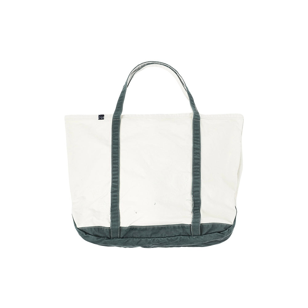 I.C.T. / JUNEAU TOTE (L)